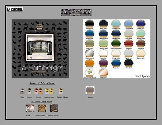 0589a88ae17258f1bd87c70f0ca12093