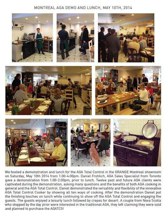 2e3579da6b2d2bb0f74bcfad5015e45f