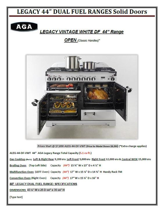 94ed634019c387550ee590d515dca5bf