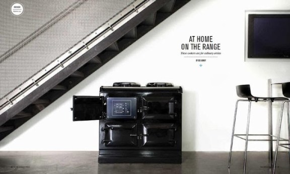 9d107becf2d19ff95d528af792d5e37d