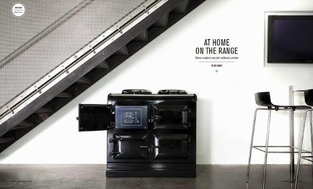 9d107becf2d19ff95d528af792d5e37d