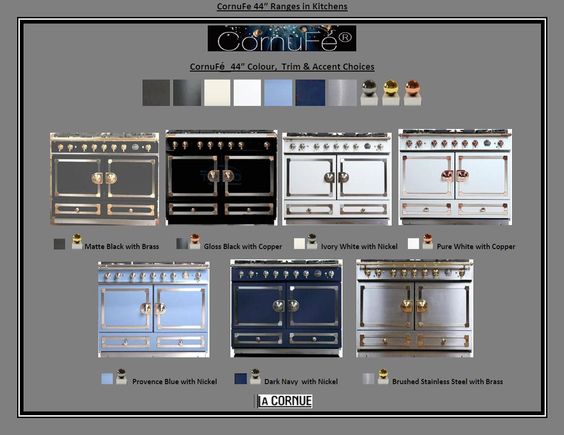 a7cd9e1b9c6ce288446aee5dfb9fd2ca