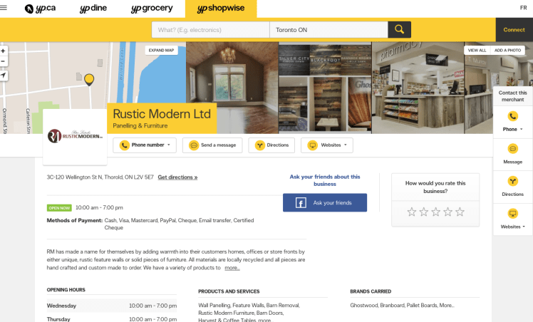 Screen Shot 2017-08-30 at 12.08.18 PM