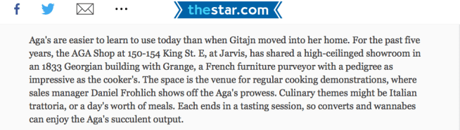 Screen Shot 2017-08-30 at 7.53.02 AM