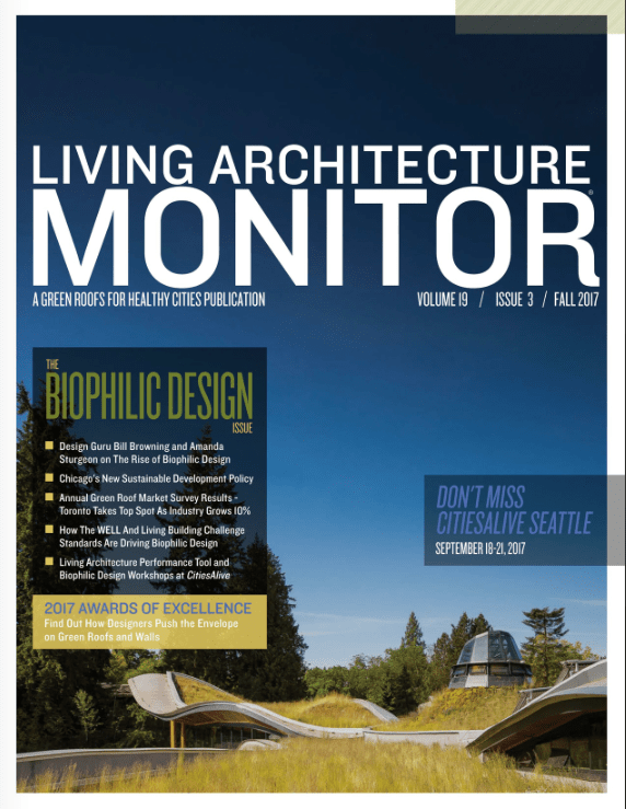 Screen Shot 2017-08-30 at 8.42.37 AM