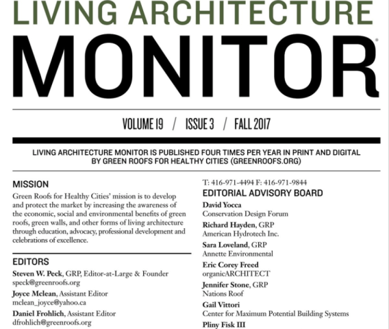 Screen Shot 2017-08-30 at 8.43.08 AM